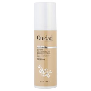Curl Shaper Memory Maker 3-in-One Revitalizing Milk