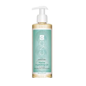Marine Hydrating Oil