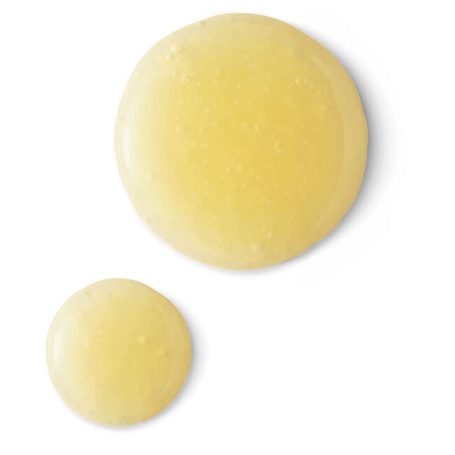 AllInOne Shampoo Scrub Biolage CosmoProf