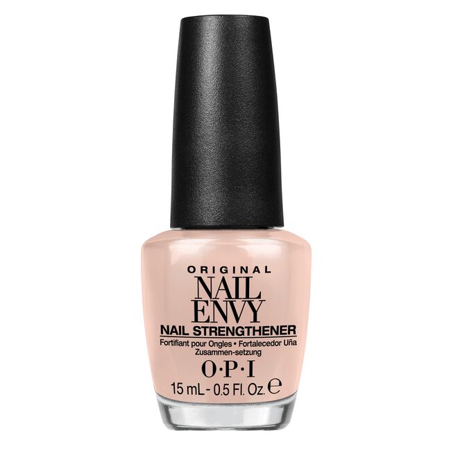 Nail Envy - Samoan Sand