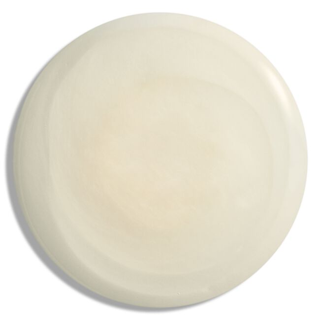 Moisture Me Rich Shampoo
