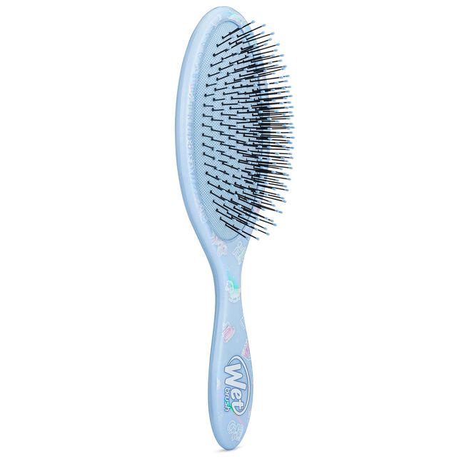 Hello Kitty Pro Blue Detangler