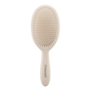 Sonora Golden Hour Detangle Brush