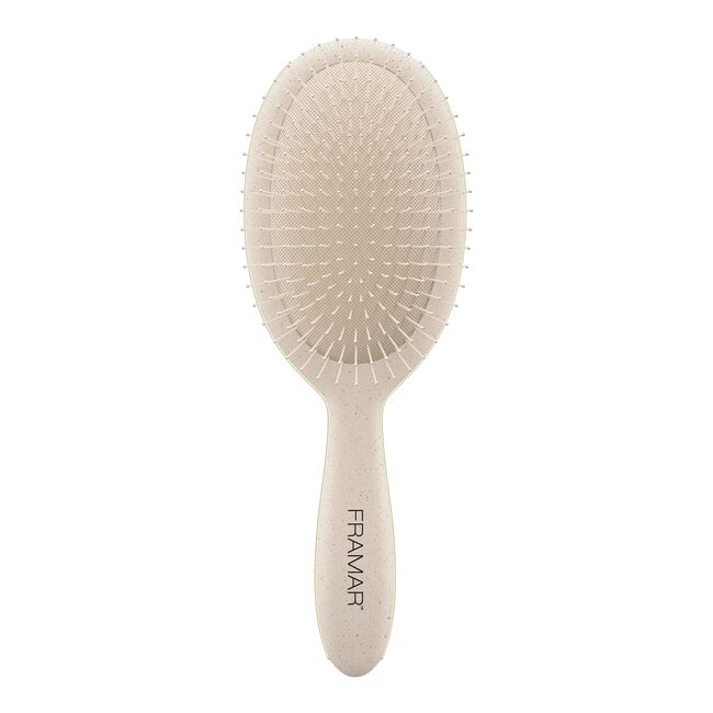 Sonora Golden Hour Detangle Brush