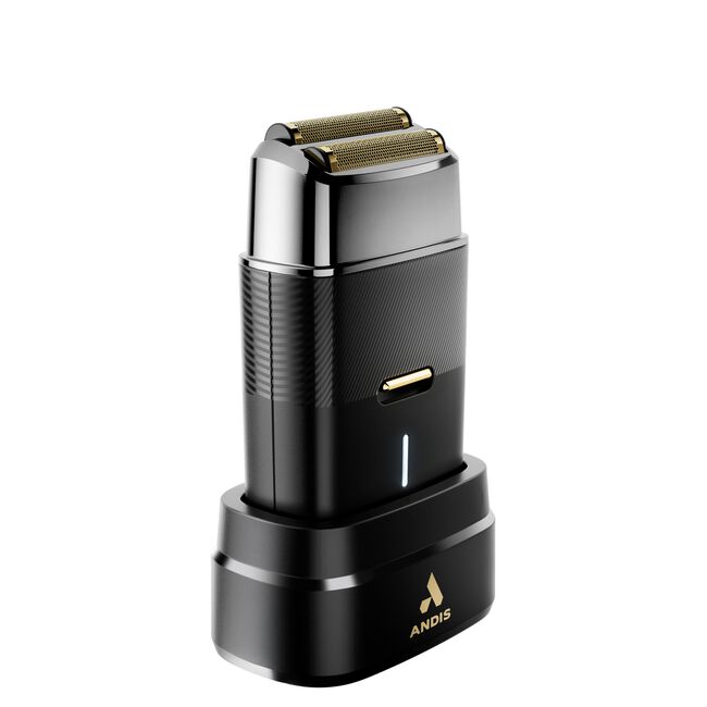 ProFoil Plus II Shaver