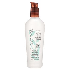 Recovery Complex Anti Frizz Shine Serum