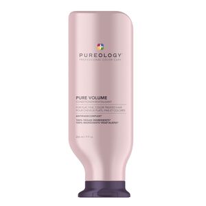Pure Volume Conditioner