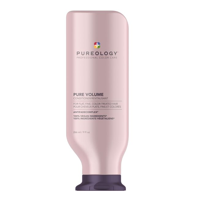Pure Volume Conditioner