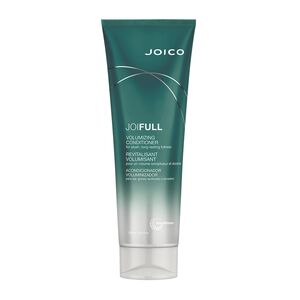 JoiFULL Volumizing Conditioner