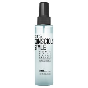 CONSCIOUSSTYLE Cleansing Mist