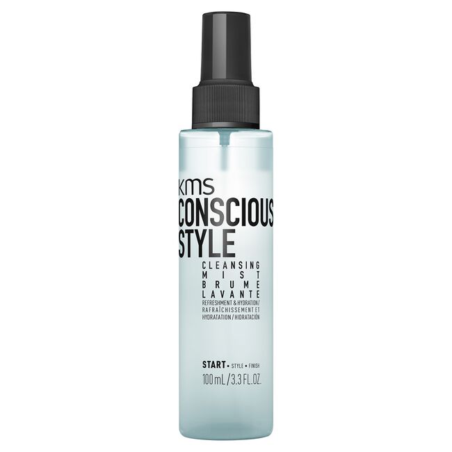 CONSCIOUSSTYLE Cleansing Mist