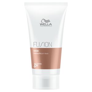 FUSIONPLEX Intense Repair Mask