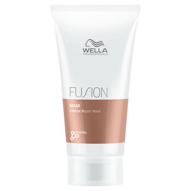 FUSIONPLEX Intense Repair Mask