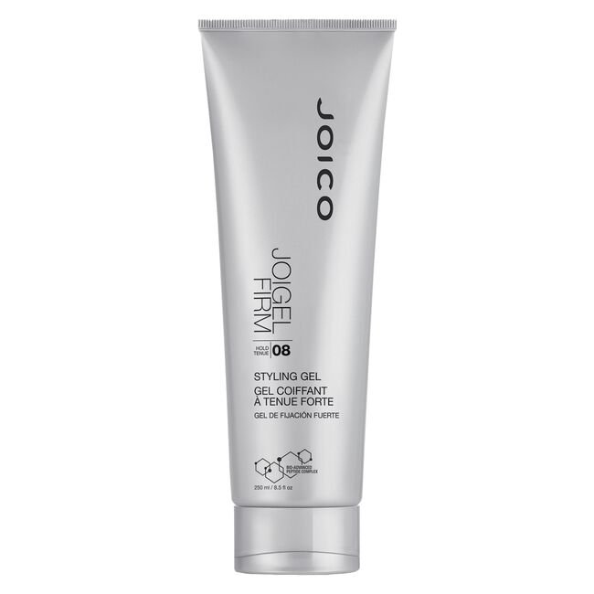 Joigel Firm Styling Gel