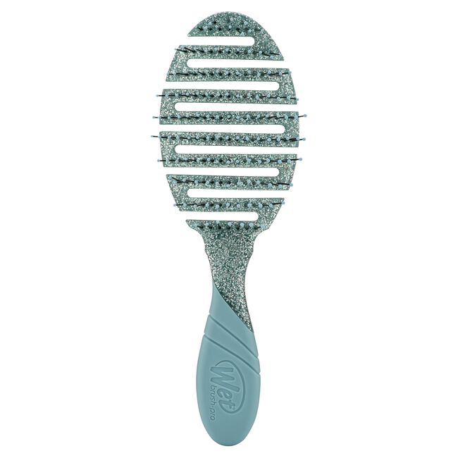 Teal Cosmic Lava Pro Flex Dry