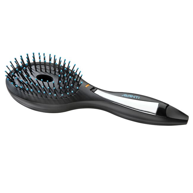 Avanti Ionic Brush