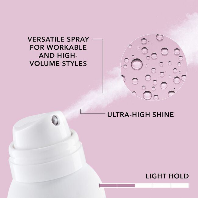 StyleSign Blowout + Texture Spray