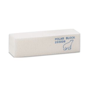 White Blocks