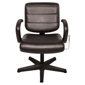 Puresana Kyler Shampoo Chair