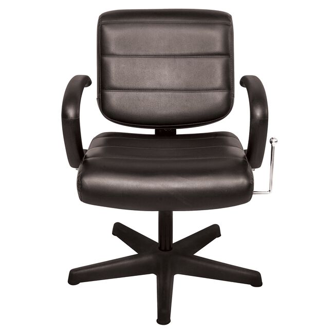 Puresana Kyler Shampoo Chair