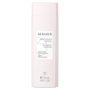 Repairing Conditioner