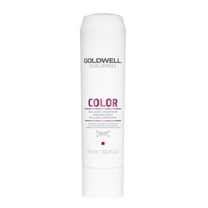 Dualsenses - Color Brilliance Conditioner
