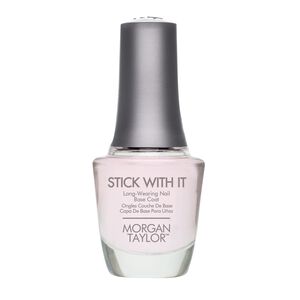 Stick With It Base Coat
