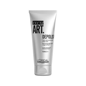 Tecni.Art Depolish