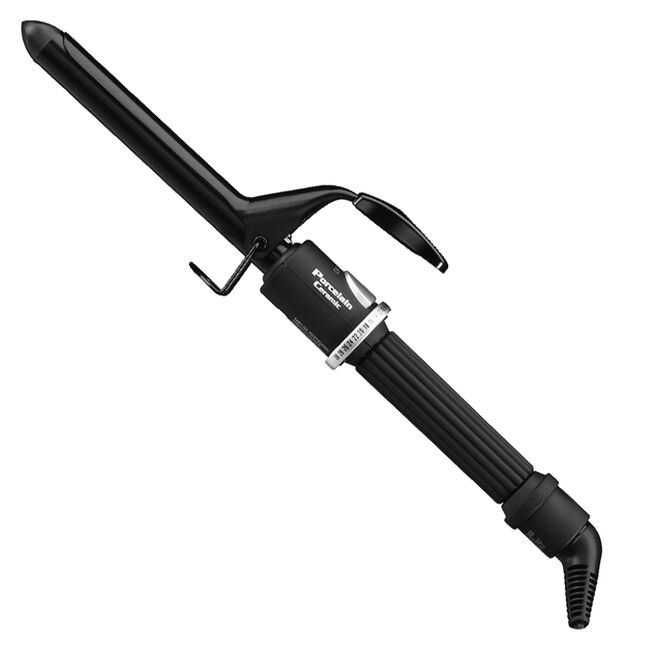 3/4" Ceramix Extreme Curling Iron