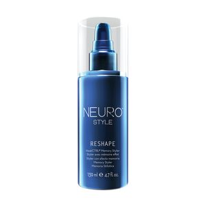 Neuro Reshape Memory Styler