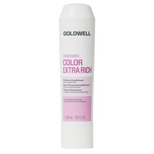 Dualsenses Color Extra Rich Brilliance Shampoo