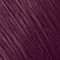 6VV@Pk Steel Violet Elumenated Pink