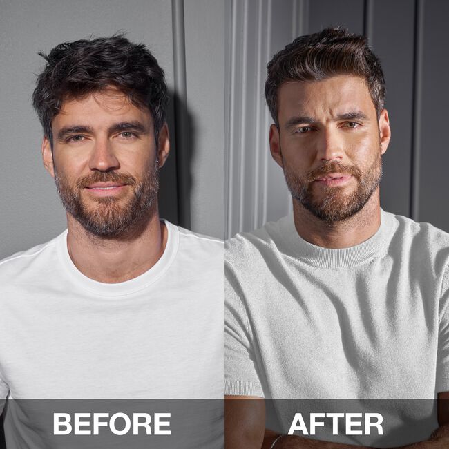 Style Sexy Hair Not So Hard Up Medium Holding Gel
