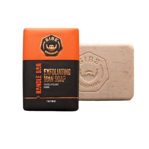 Handle Bar Soap