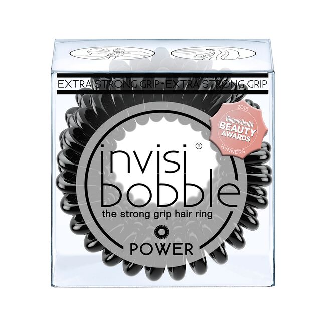 Invisibobble Power