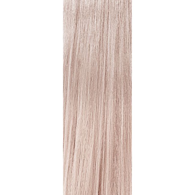 12I Iridescent Ionic Permanent Shine High Lift Cream Hair Color