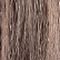 8NB Natural Brown