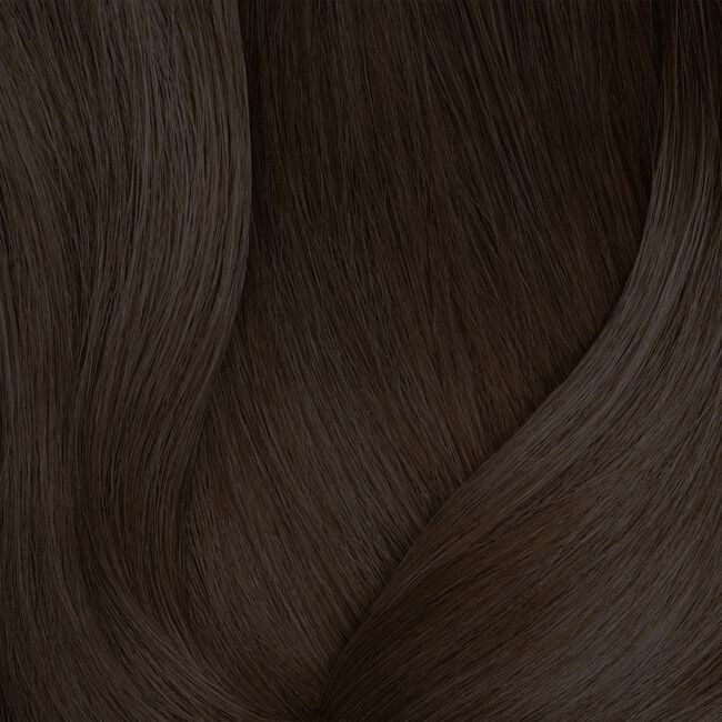 3N Neutral Super Sync Pre-Bonded Alkaline Demi-Permanent Hair Color