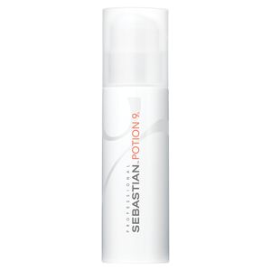 Potion 9 Treatment Mini