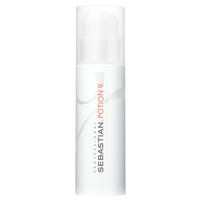 Potion 9 Treatment Mini