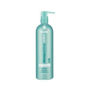 Smooth Shampoo