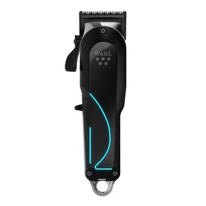 5 Star Senior 2.0 Clipper