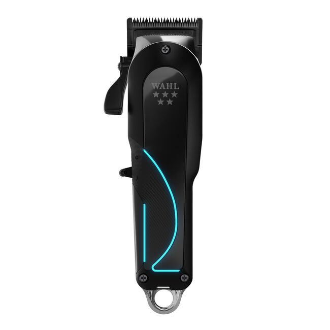5 Star Senior 2.0 Clipper
