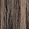 7NB Natural Brown