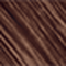 5B@BK Brown Copper