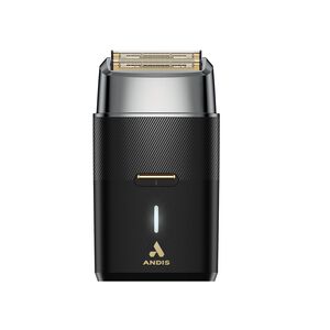 ProFoil Plus II Shaver