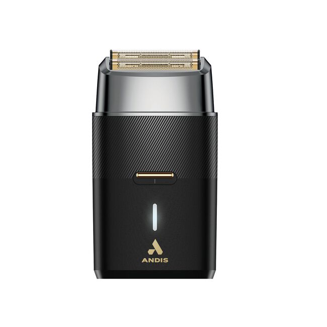 ProFoil Plus II Shaver