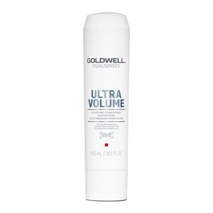 Dualsenses Ultra Volume Bodifying Conditioner