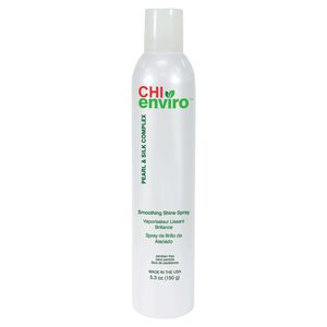 CHI Enviro Smoothing Shine Spray