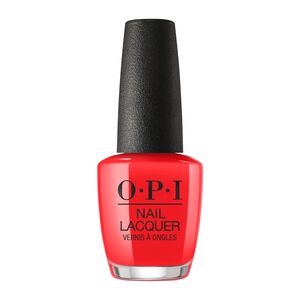 Aloha from OPI